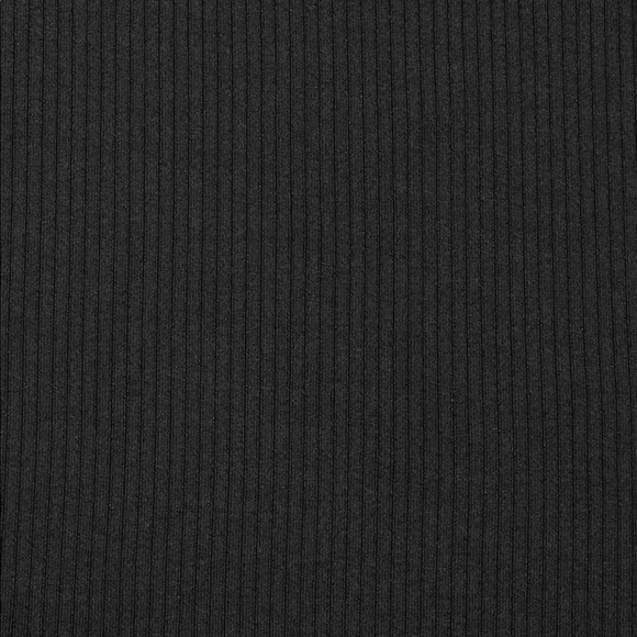 Athleta Renew Support Top - Picture 3 of 5